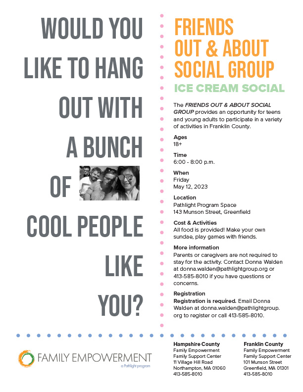 2023-FE-Out-and-About-Social-Group-ICE-CREAM-SOCIAL-002-copy