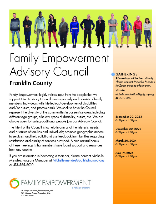 Advisory-Council-Recruitment-flyer-FY24-Franklin-County-copy