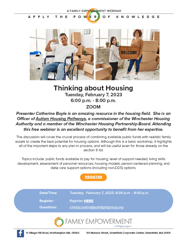 Cathy-Boyle-Housing-Feb-2023-FINAL-copy