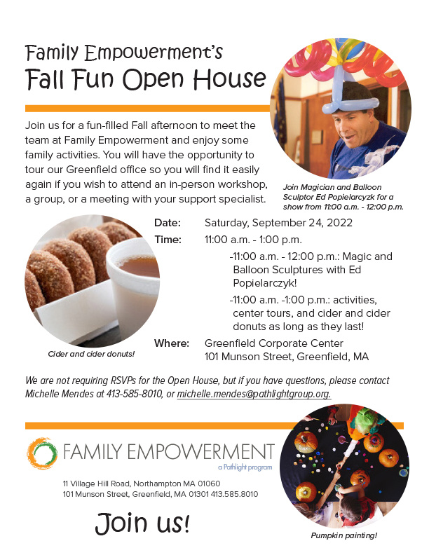 flyer-open-house-2022-Greenfield-2